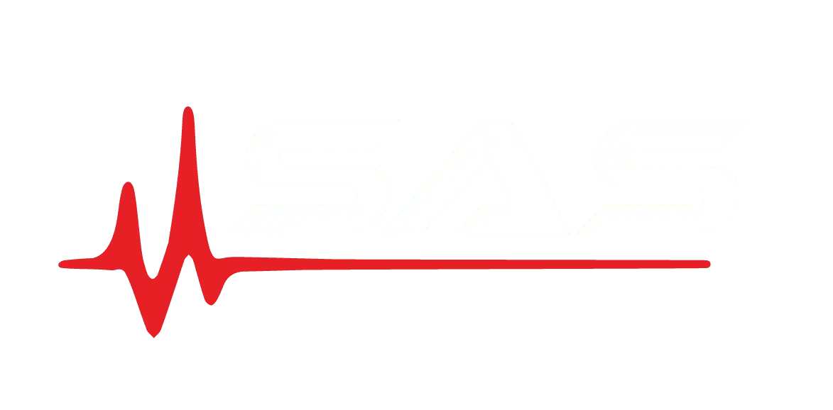 Sound Audio System
