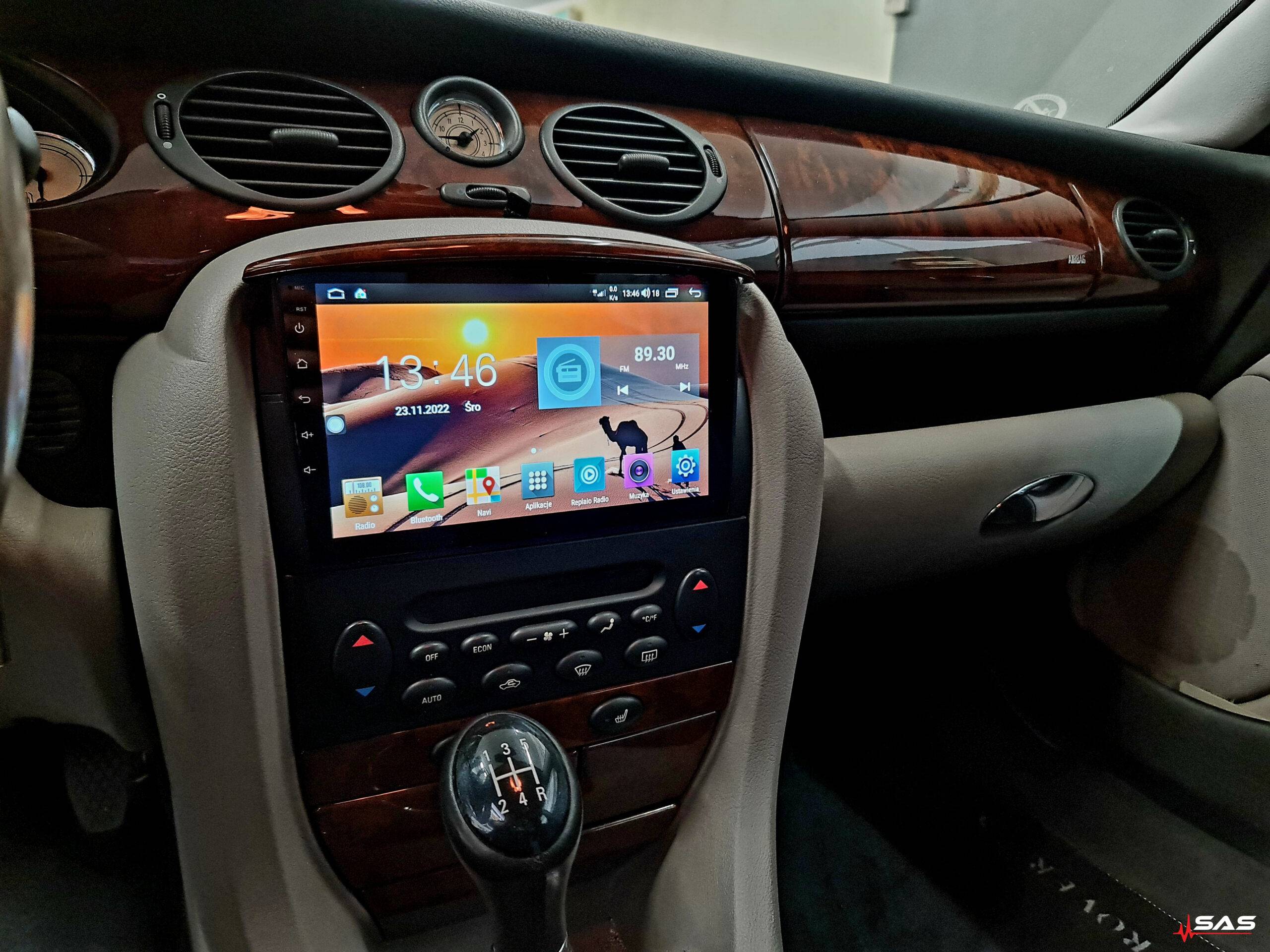 rover-75-monta-nawigacji-android-tunera-dvb-t-oraz-wideo