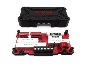 Czy warto inwestować w car audio w aucie premium? | Sound Audio System