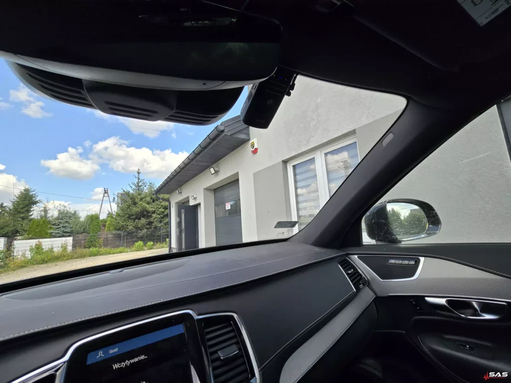 Autoryzowany partner Vueroid