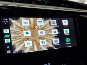 Android Auto nie działa? 7 najczęstszych problemów i szybkie rozwiązania