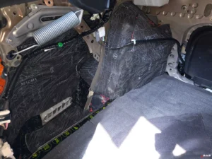 Klapa – Ultrasoft 10