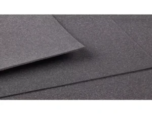 Comfort Mat Ultrasoft 5 – pianka akustyczna | Sound Audio System Lublin Comfort Mat Ultrasoft 5 – pianka akustyczna | Sound Audio System Lublin