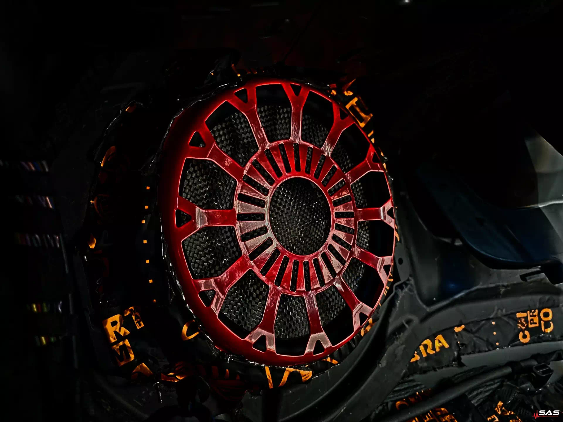 Car Audio – profesjonalny montaż systemu nagłośnienia | Sound Audio System Lublin