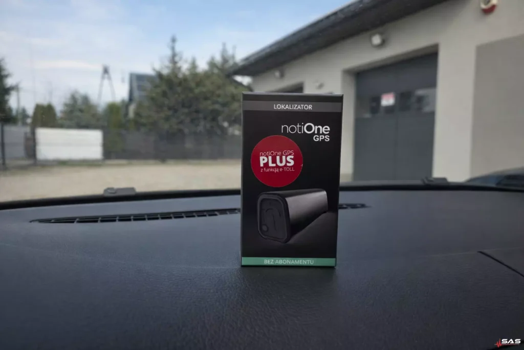 Przygotowanie drzwi pod car audio Passat B5